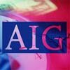 Страховая компания American Insurance Group (AIG)